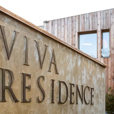 Exclusive Viva Maison d'hôtes