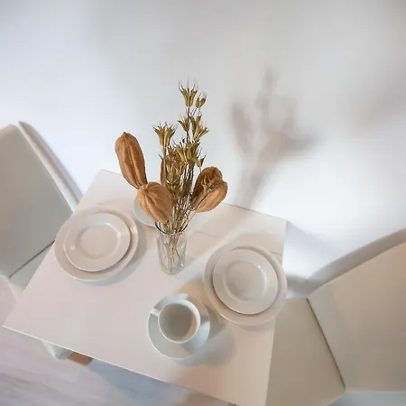 Maison d'hôtes Exclusive Viva Mladá Boleslav