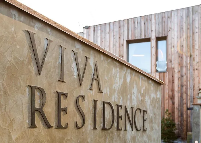 Exclusive Viva بيت ضيافة