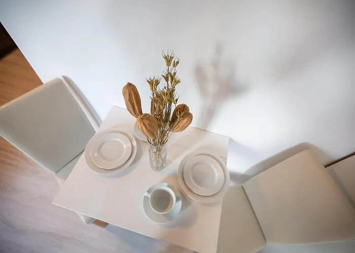 بيت ضيافة Exclusive Viva Mladá Boleslav