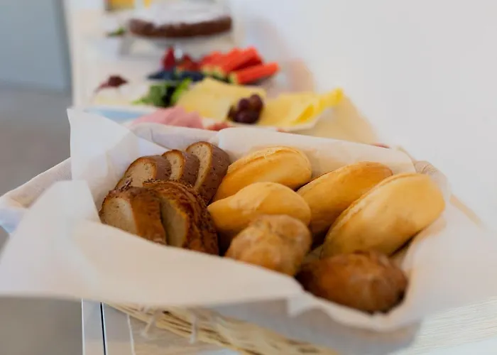 Exclusive Viva بيت ضيافة Mladá Boleslav