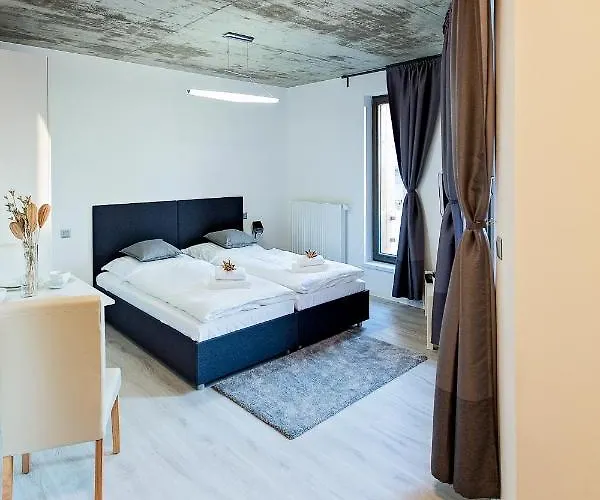 Exclusive Viva بيت ضيافة