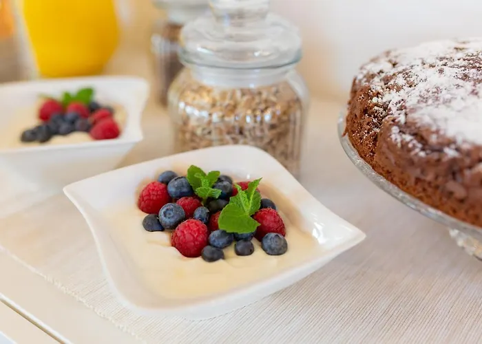 Guest house Exclusive Viva 4*