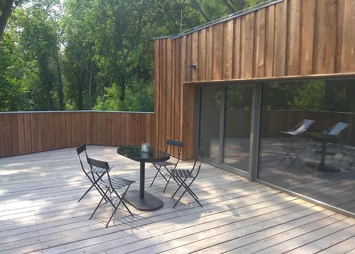 بيت ضيافة Exclusive Viva