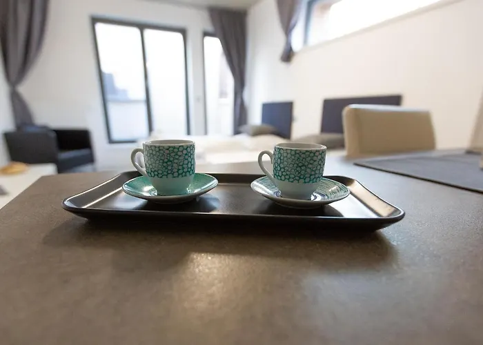 招待所 Exclusive Viva