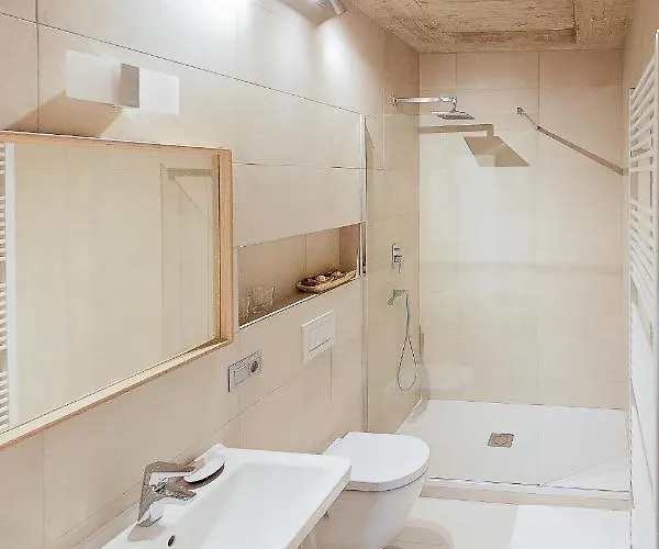 Exclusive Viva بيت ضيافة Mladá Boleslav